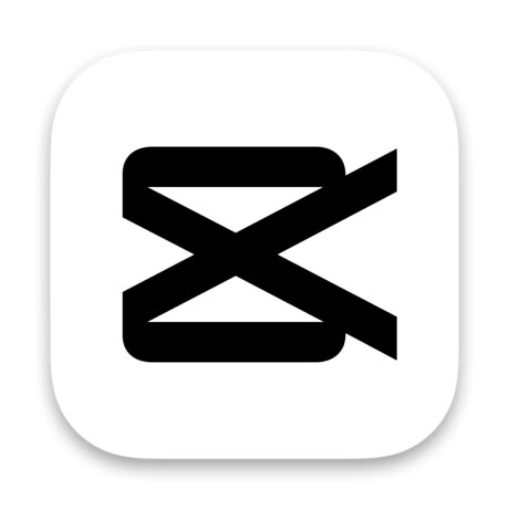 اشتراك كاب كات برو سنة على حسابك